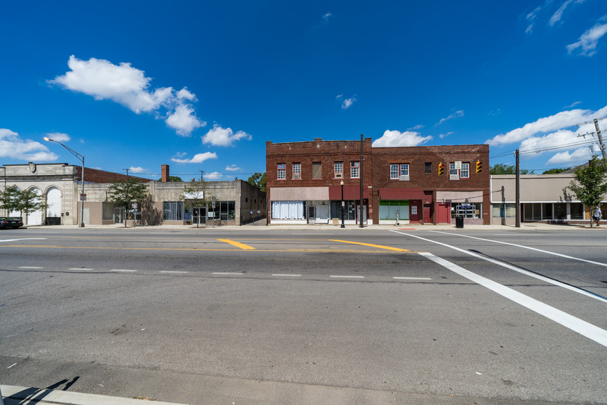 2348-2374 W Broad St, Columbus, OH for sale - Other - Image 1 of 1