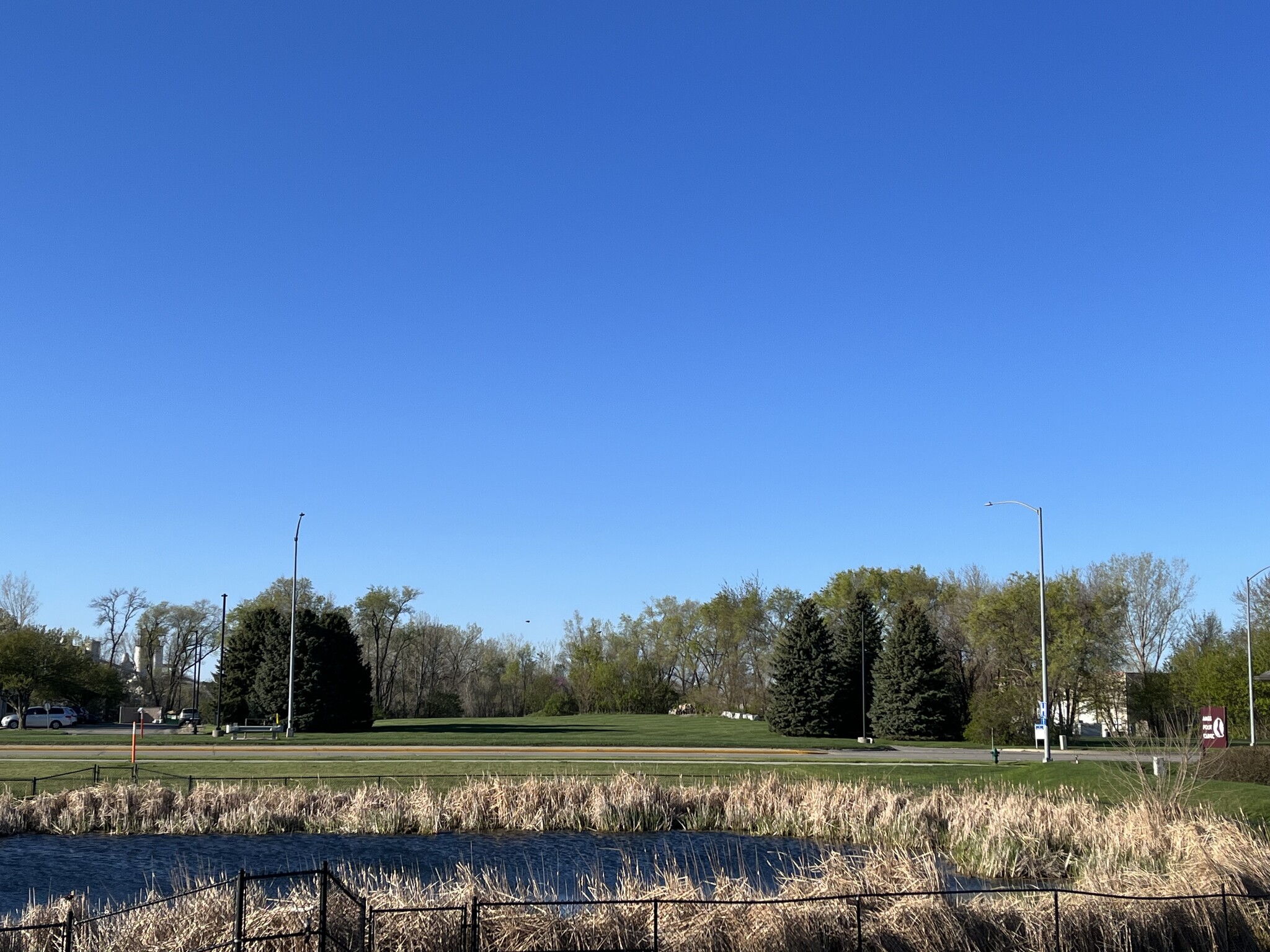 2310 13th, Ames, IA for sale Other- Image 1 of 9