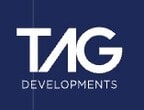 TAG Developments