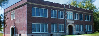 More details for 205 S School Ave, Mahaska, KS - Multifamily for Sale