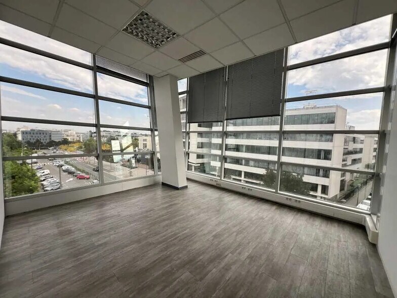 30 Avenue Carnot, Massy for lease - Interior Photo - Image 3 of 13