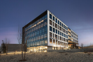 More details for 14761 S Future Way, Draper, UT - Office for Lease