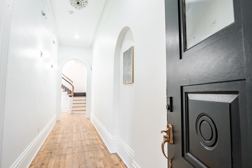 4402 Butler St, Pittsburgh, PA for sale - Building Photo - Image 2 of 26