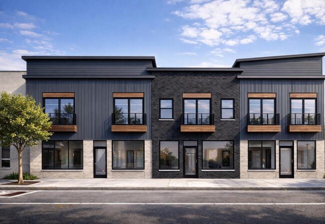 More details for 83-95 Center St, Southington, CT - Retail for Lease