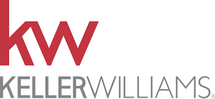 Keller Williams Legacy