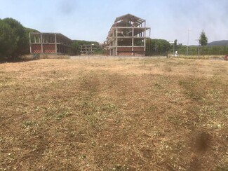 More details for Land for Sale