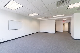 29 E Madison St, Chicago, IL for lease Interior Photo- Image 2 of 4