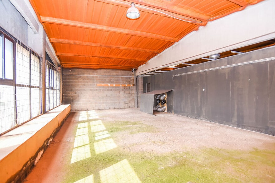 Carrer de Pedraforca, 55, Sant Fruitós de Bages, Barcelona à vendre - Photo intérieure - Image 3 de 21