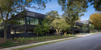 More details for 2222 Arlington Ave S, Birmingham, AL - Office for Lease