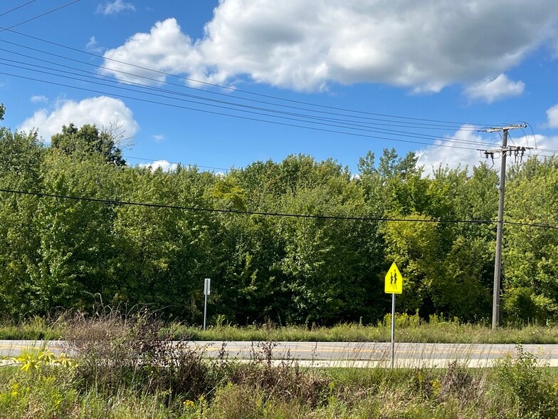 3707 Calumet Ave, Valparaiso, IN for sale - Other - Image 3 of 4