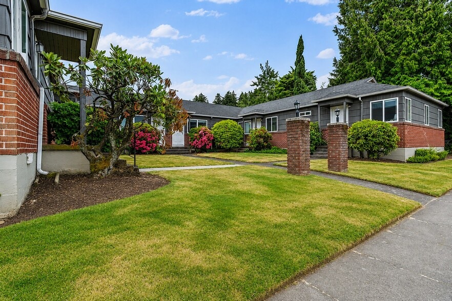 7222 E Burnside St, Portland, OR for sale - Building Photo - Image 2 of 13