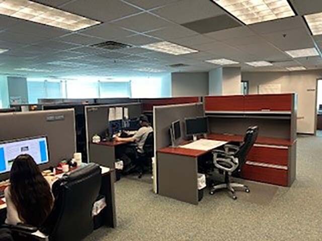 1279 Route 300, Newburgh, NY à louer - Photo intérieure - Image 3 de 5