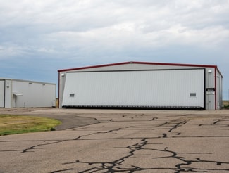 More details for 23101 Highway 52, Fort Morgan, CO - Specialty for Sale