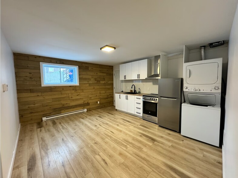 625 Rue Du Carillon, Saint-jerome, QC à vendre - Photo int rieure - Image 2 de 2