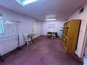 37-39 Main St, Succasunna, NJ - AERIAL  map view