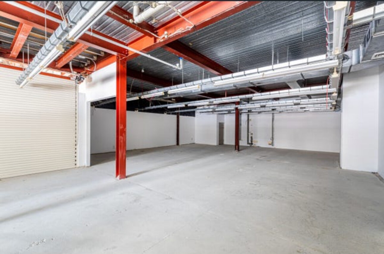 70 Norton St, Leichhardt à louer Photo intérieure- Image 1 de 3