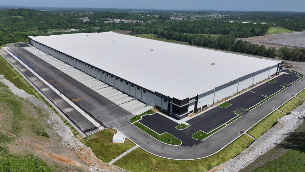 Highway 109, Lebanon, TN for lease - Building Photo - Image 2 of 8