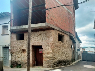 More details for Industrial for Sale