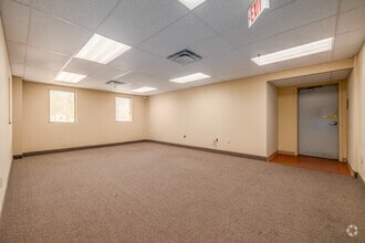 4507 36th St, Orlando, FL à vendre Photo du bâtiment- Image 2 de 9