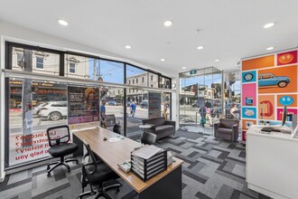 340 Smith St, Collingwood for lease Interior Photo- Image 1 of 3
