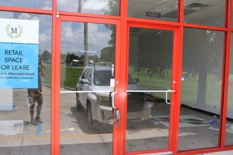 8235 Scenic Hwy, Baton Rouge, LA à louer Photo intérieure- Image 2 de 6