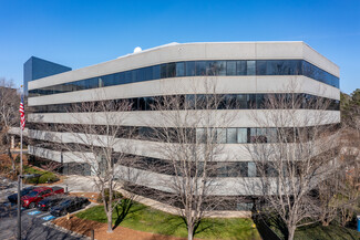 More details for 2957 Clairmont Rd NE, Atlanta, GA - Office for Lease