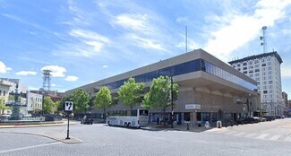 Plus de détails pour 1 Dexter Plz, Montgomery, AL - Bureau/Commerce de détail à louer