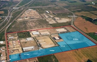 More details for Land for Sale