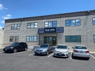 More details for 1965 Greenspring Dr, Lutherville Timonium, MD - Office for Lease