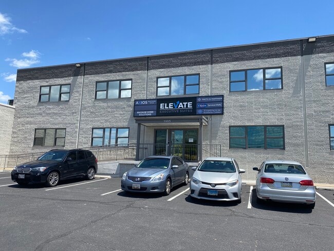 More details for 1965 Greenspring Dr, Lutherville Timonium, MD - Office, Office/Medical for Lease