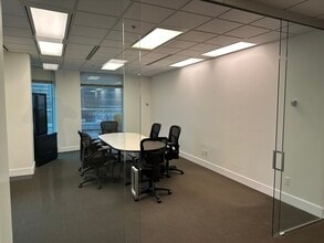 999 Canada Pl, Vancouver, BC for lease Interior Photo- Image 2 of 3