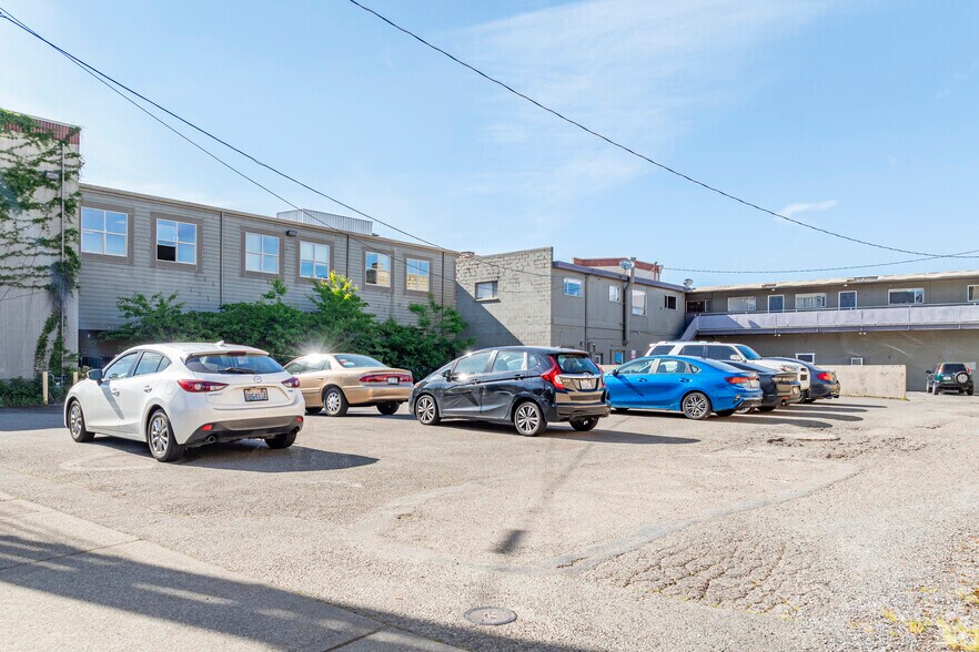 416 W Meeker St, Kent, WA à vendre - Photo du bâtiment - Image 2 de 35