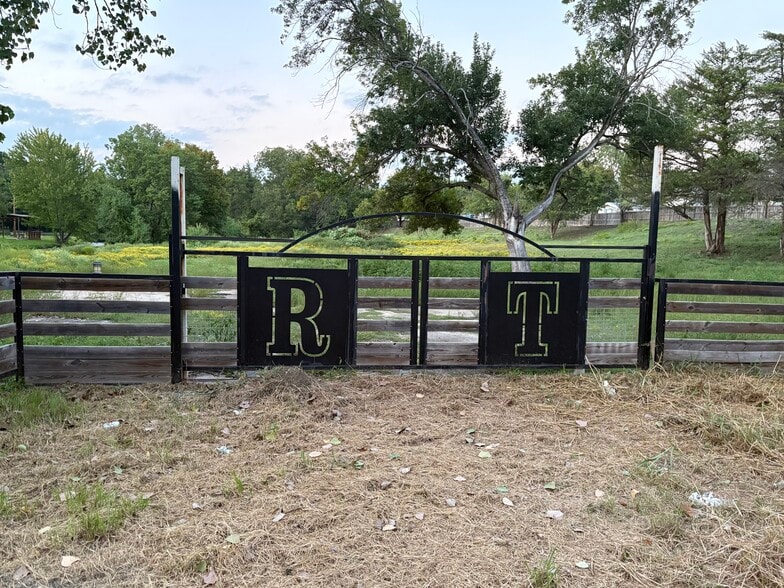 14647 Lasater Rd, Dallas, TX à vendre - Autre - Image 3 de 7