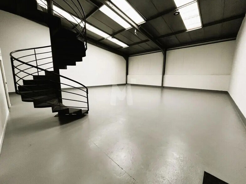 Flex dans Évry-Courcouronnes à louer - Photo intérieure - Image 3 de 13