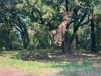 More details for 3648 W Montague Ave, North Charleston, SC - Land for Sale