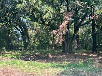 Plus de détails pour 3648 W Montague Ave, North Charleston, SC - Terrain à vendre