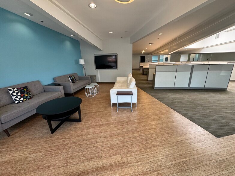 131 Aberdeen Dr, Cardiff By The Sea, CA à louer - Photo intérieure - Image 2 de 6