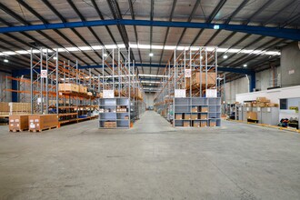 786 Stud Rd, Scoresby for lease Interior Photo- Image 2 of 12