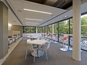 100 Matsonford Rd, Radnor, PA à louer Photo intérieure- Image 2 de 6