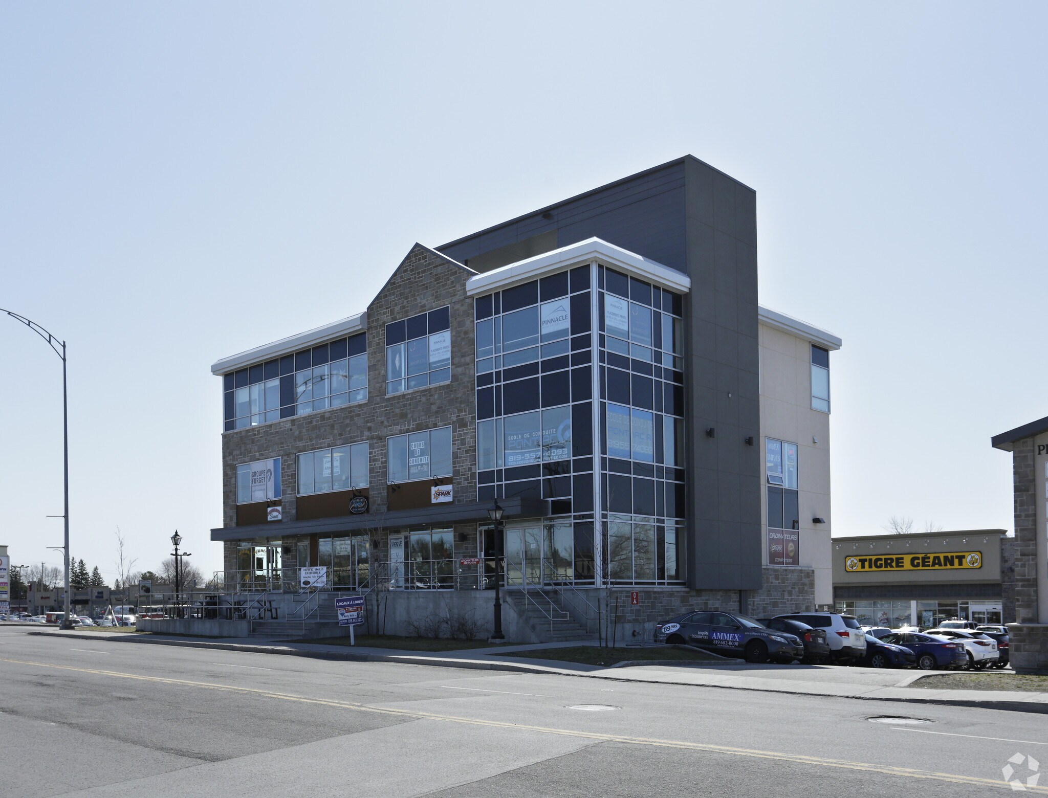 204 Ch D'aylmer, Gatineau, QC à vendre Photo principale- Image 1 de 1