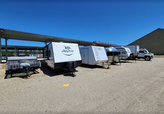 Plus de détails pour 2750 N 9th Street Rd, Lafayette, IN - Terrain à louer