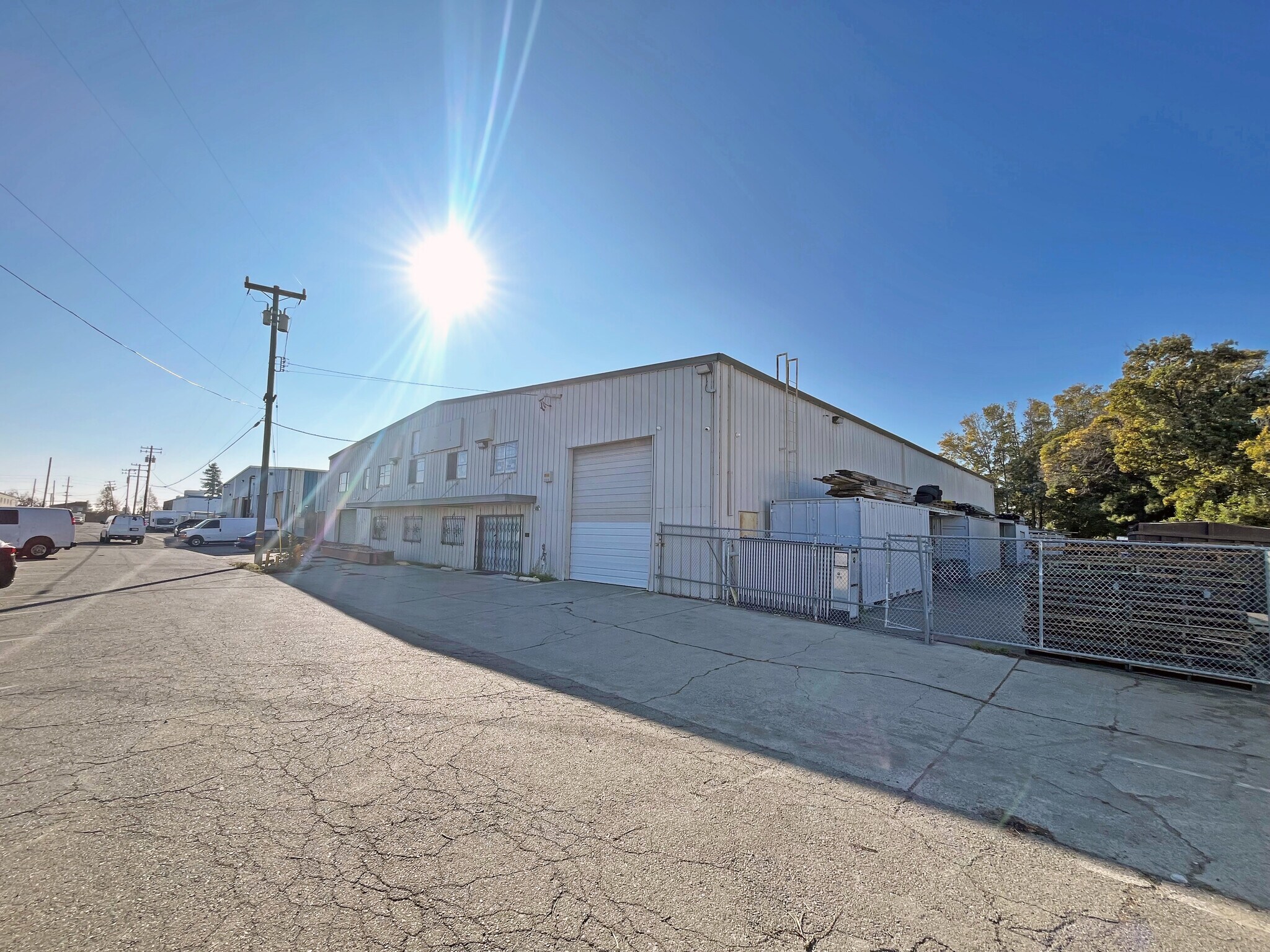 21393 Curtis St, Hayward, CA for sale Primary Photo- Image 1 of 5