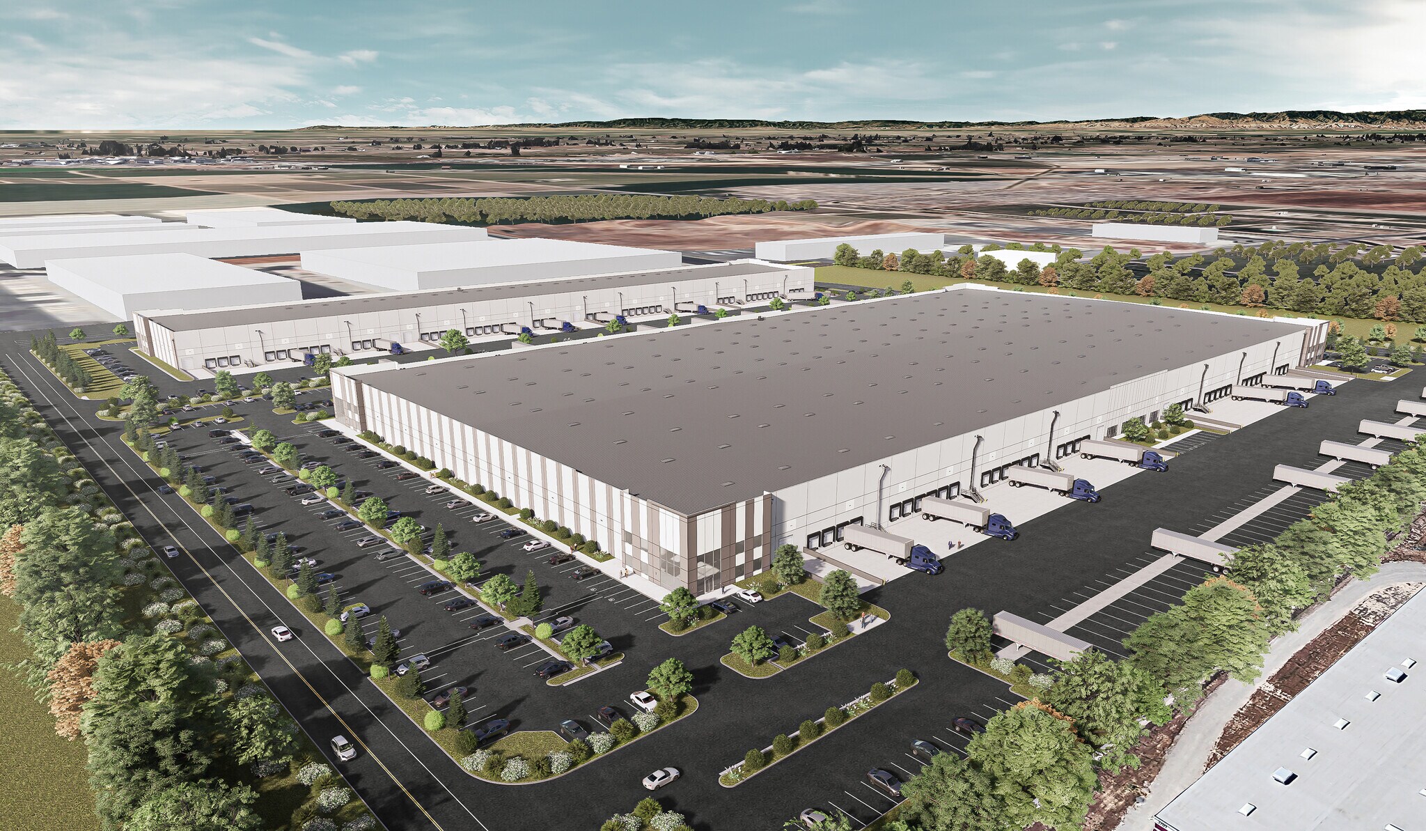 3775 S. Minnewawa Avenue, Fresno, CA à louer Photo intérieure- Image 1 de 1