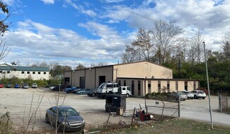 Plus de détails pour 10900 Loveland Madeira Rd, Loveland, OH - Industriel à louer