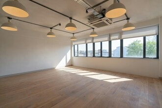 89-115 Mare St, Londres à louer Photo intérieure- Image 1 de 3