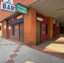 Retail in Guadalajara, Guadalajara for lease Interior Photo- Image 1 of 13