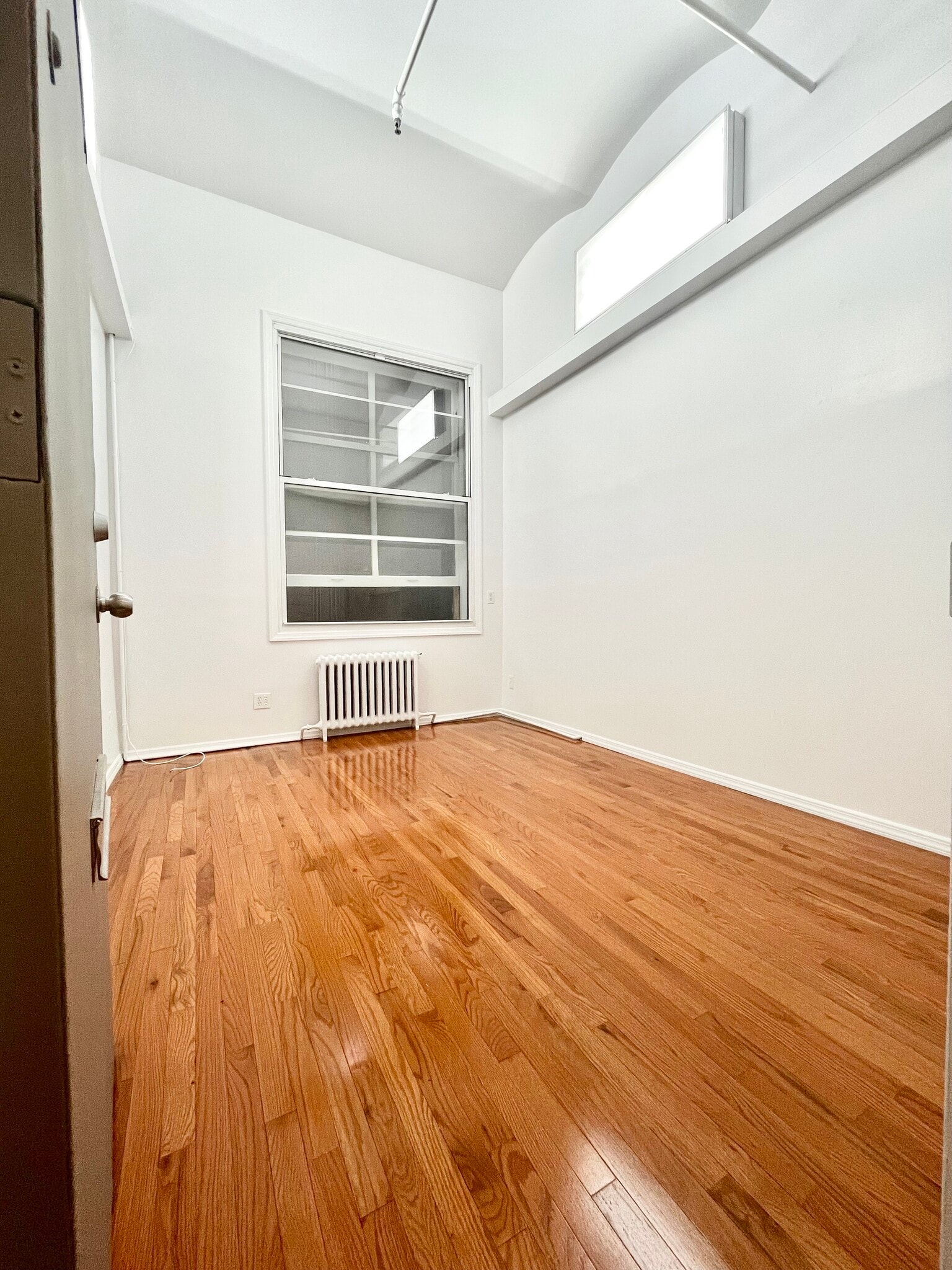 139 Fulton St, New York, NY à louer Photo intérieure- Image 1 de 2