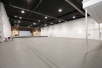 323 Wall St, Kingston, NY for lease Interior Photo- Image 1 of 37