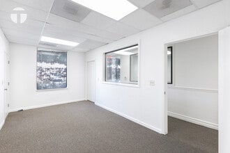 1314 H St, Sacramento, CA for lease Interior Photo- Image 1 of 5