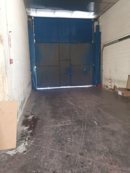 Industrial in Alcalá de Guadaíra, Sevilla for lease - Interior Photo - Image 2 of 8